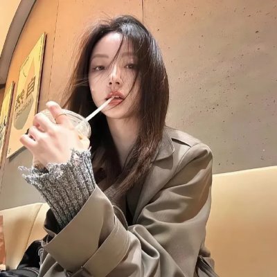 惊心动魄撞死你