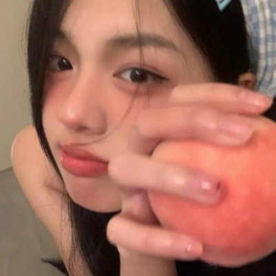 庇护棕榈树下
