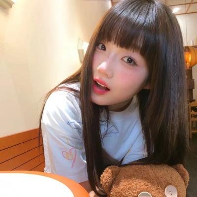 看见味道的你