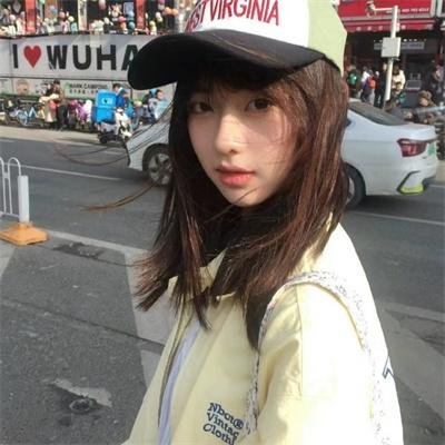 神之子
