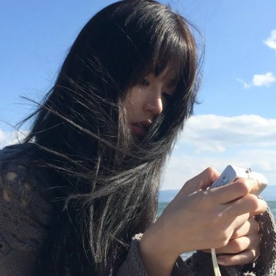 掩耳盗邻第一季