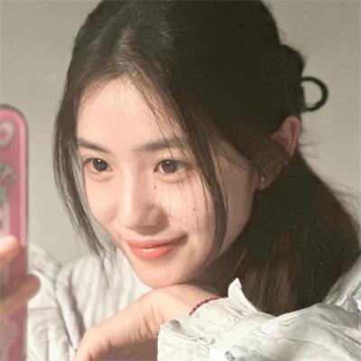 江湖翘