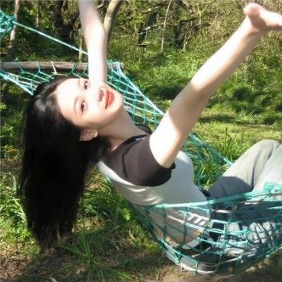 蒲公英的奇幻漂流