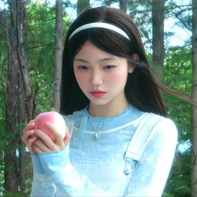 伪恋第二季