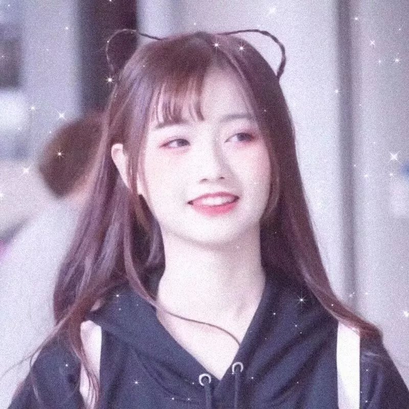 创业玩家