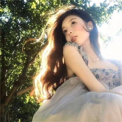 剧本人生