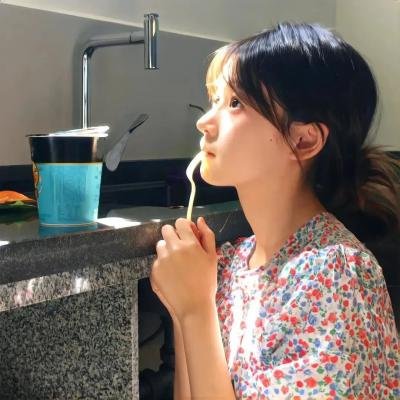 惊魂眼