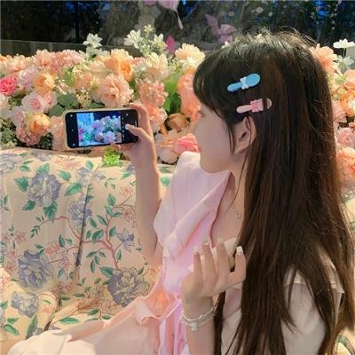 月落妇人心