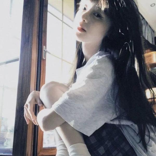 最后的王