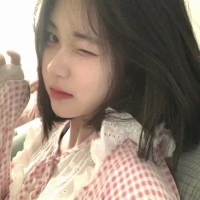 流云逝事