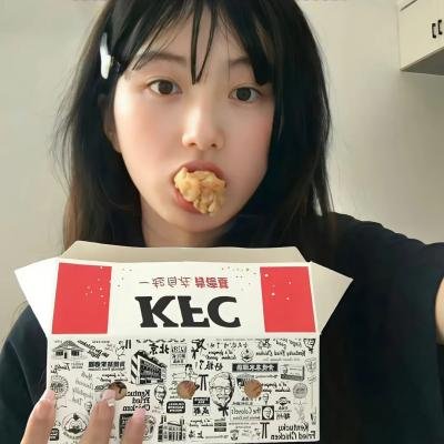 转瞬即逝的天堂
