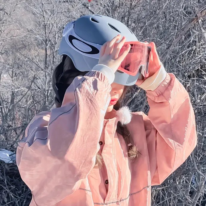 换嫁后妹妹她悔不当初