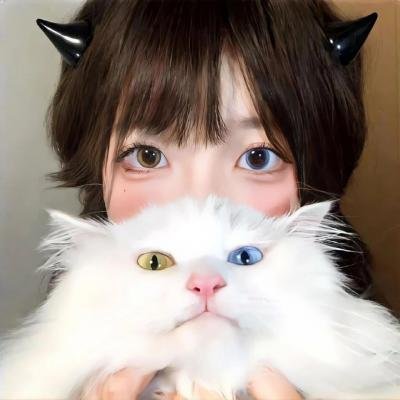如果声音不记得