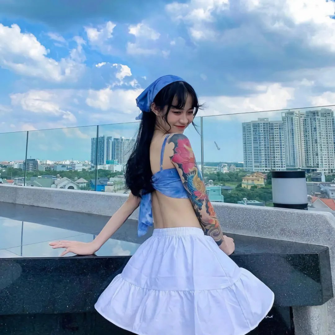 红盾先锋
