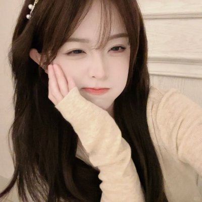 心之所爱