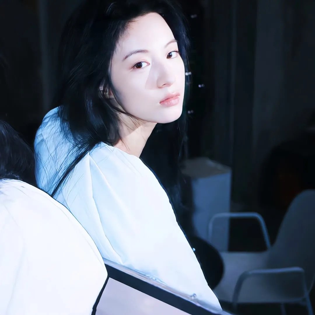 重生九零之辣女来了