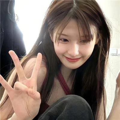伪造者