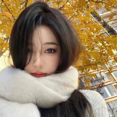 辛巴达七航妖岛