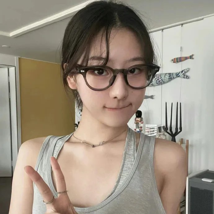 女王拼图