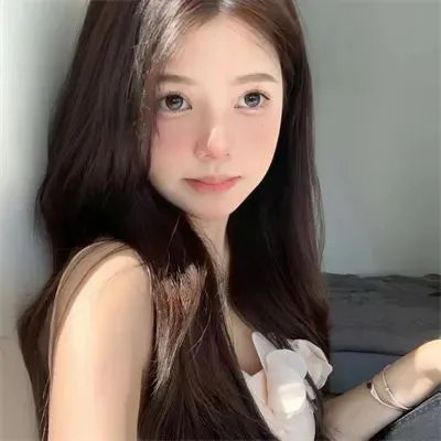 七层纱