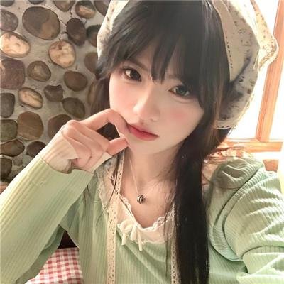 开篇