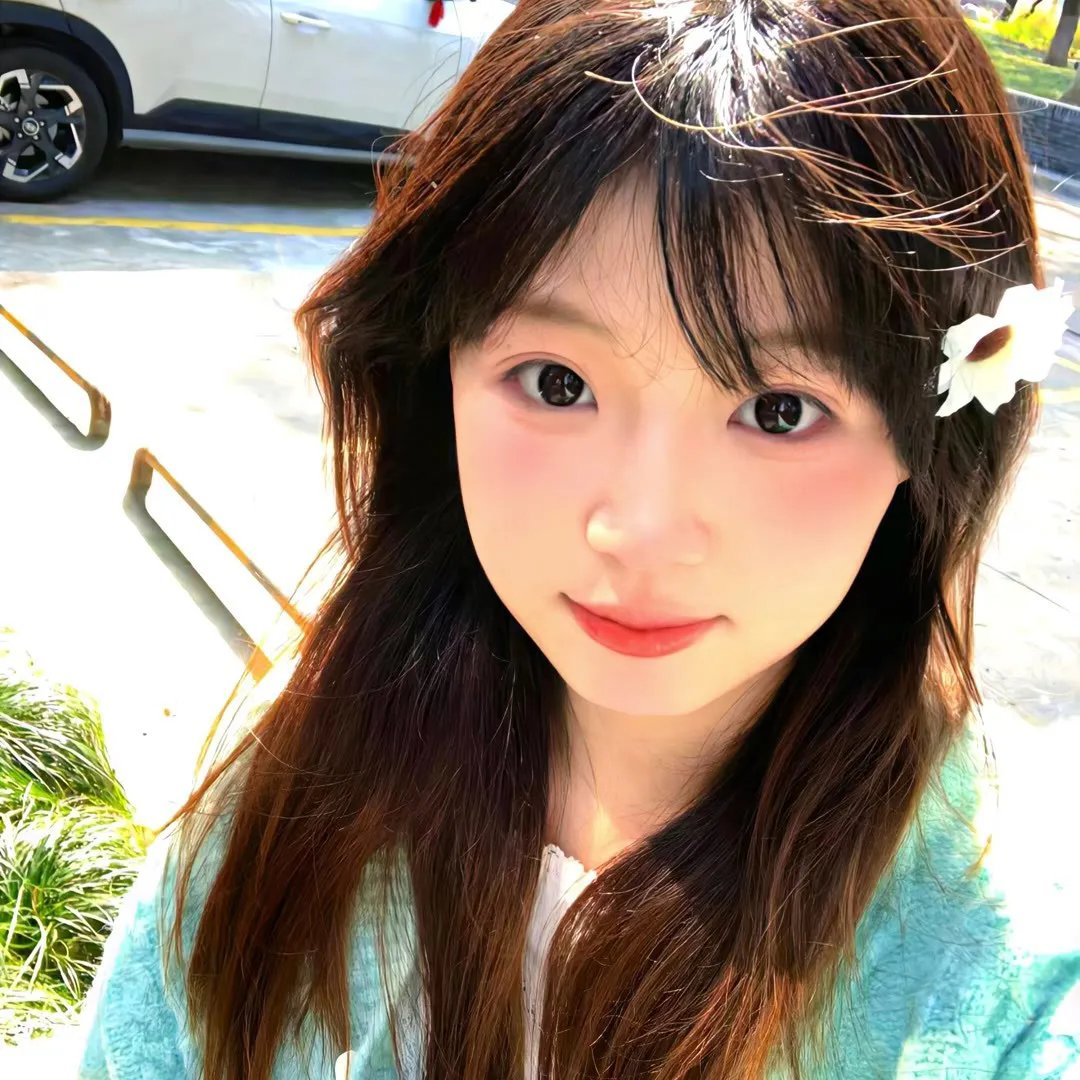 盗版爱情