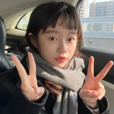 傀儡