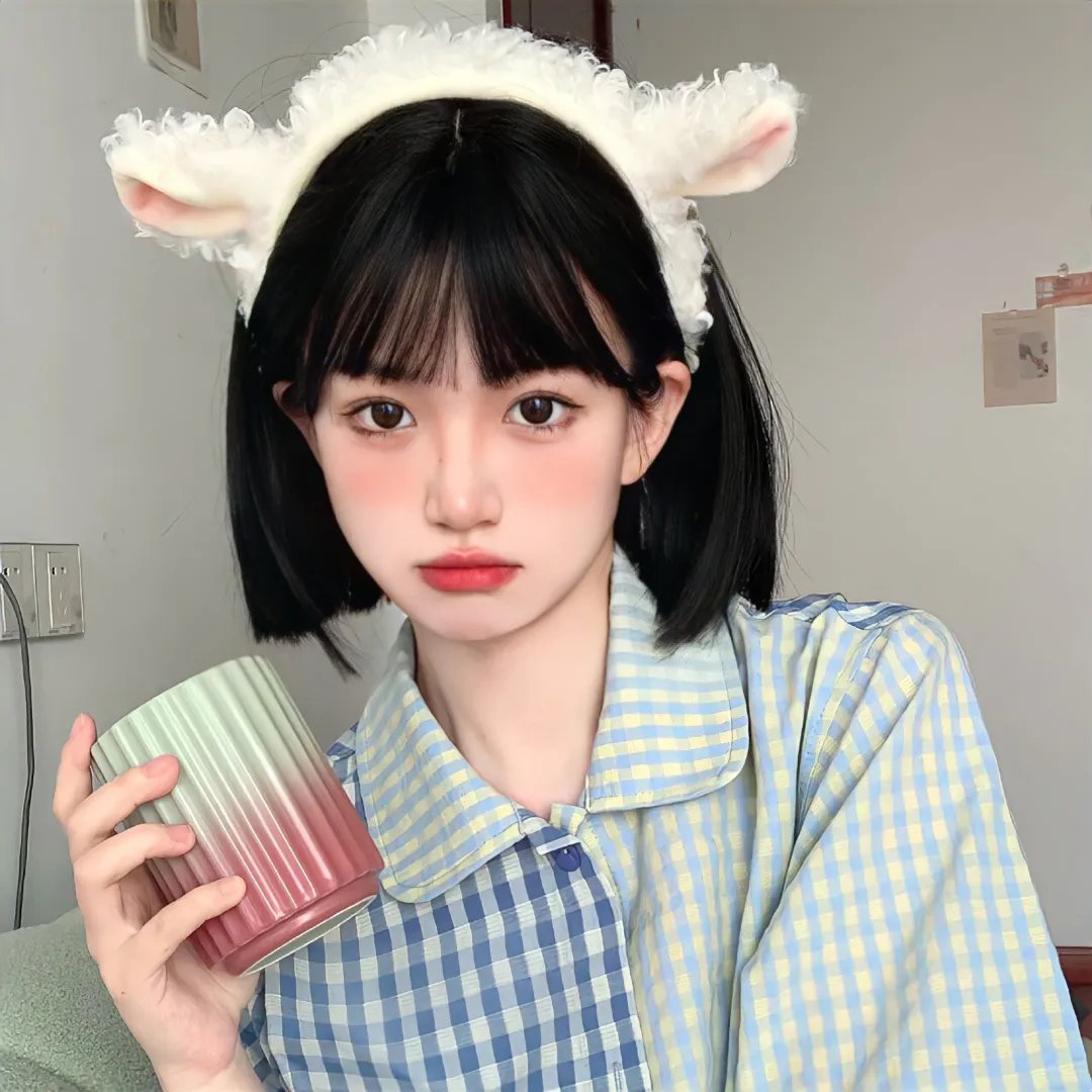 默默的小理河