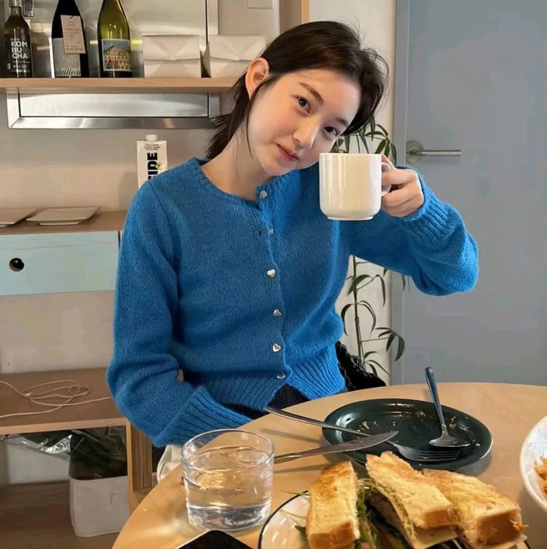 鬼．驱灵