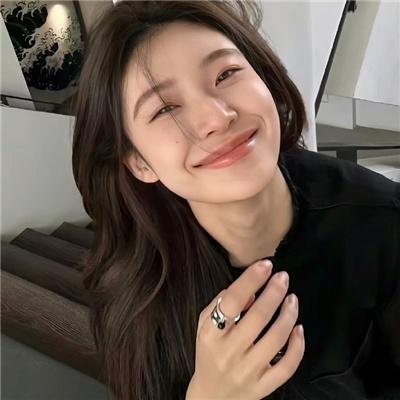 火影忍者剧场版:忍者之路