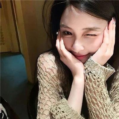 替嫁小才女