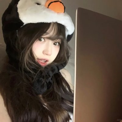 流人第五季