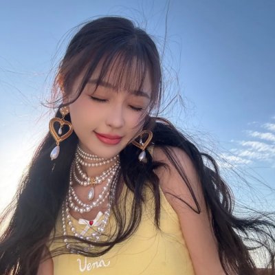 太空堡垒卡拉狄加:计划