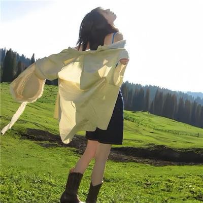 六心公主