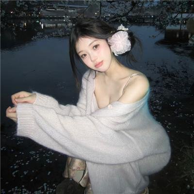 青燕