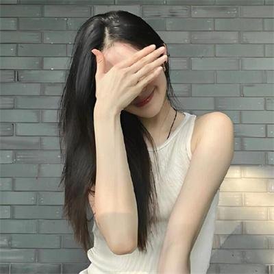 已成往事